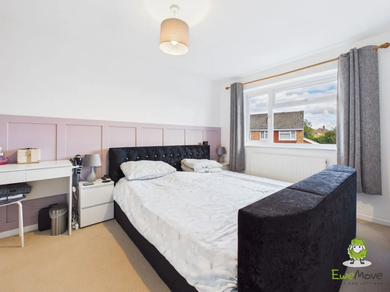 Braemar Drive, Oakley, RG23, photo 8