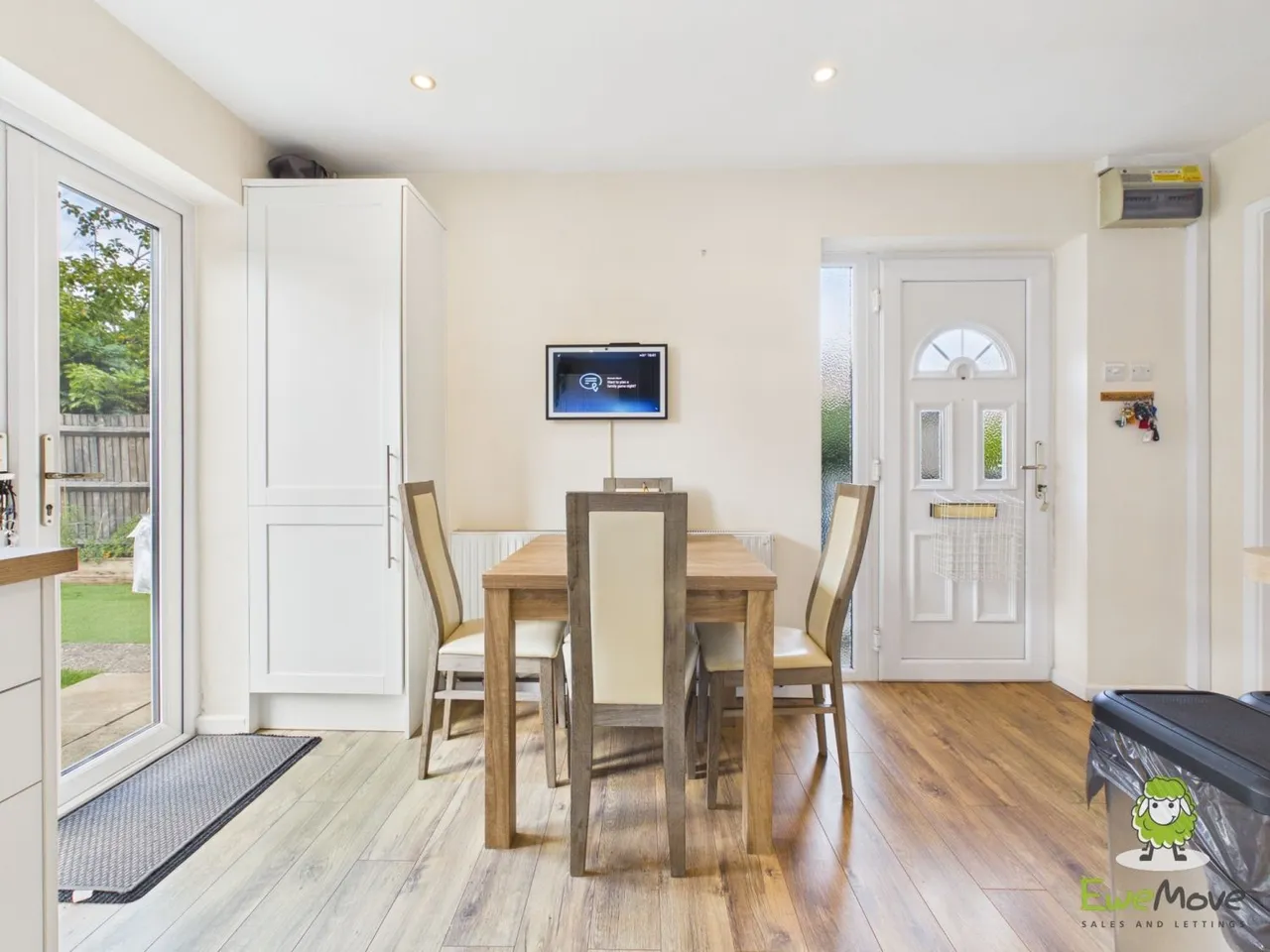 Braemar Drive, Oakley, RG23, photo 4