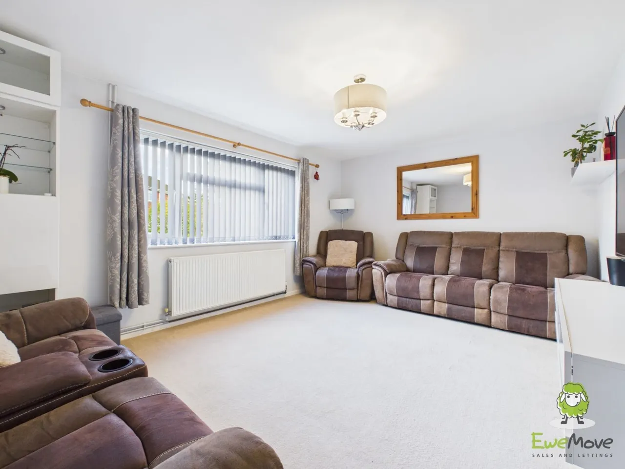 Braemar Drive, Oakley, RG23, photo 5