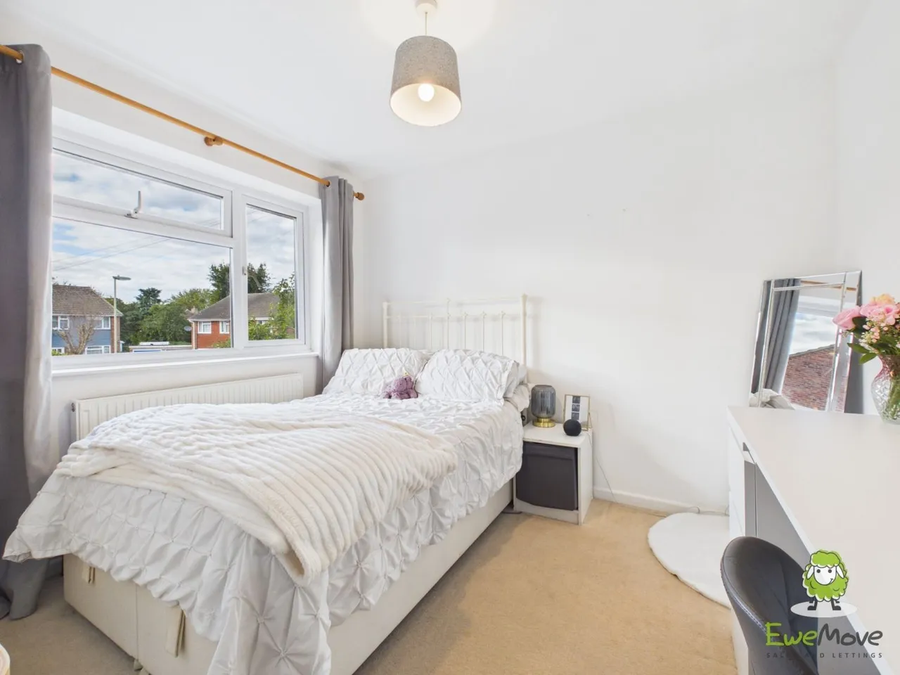 Braemar Drive, Oakley, RG23, photo 10