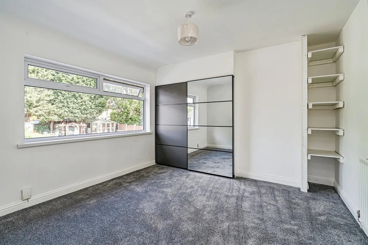 Bennett Avenue, Dudley, DY1, photo 12