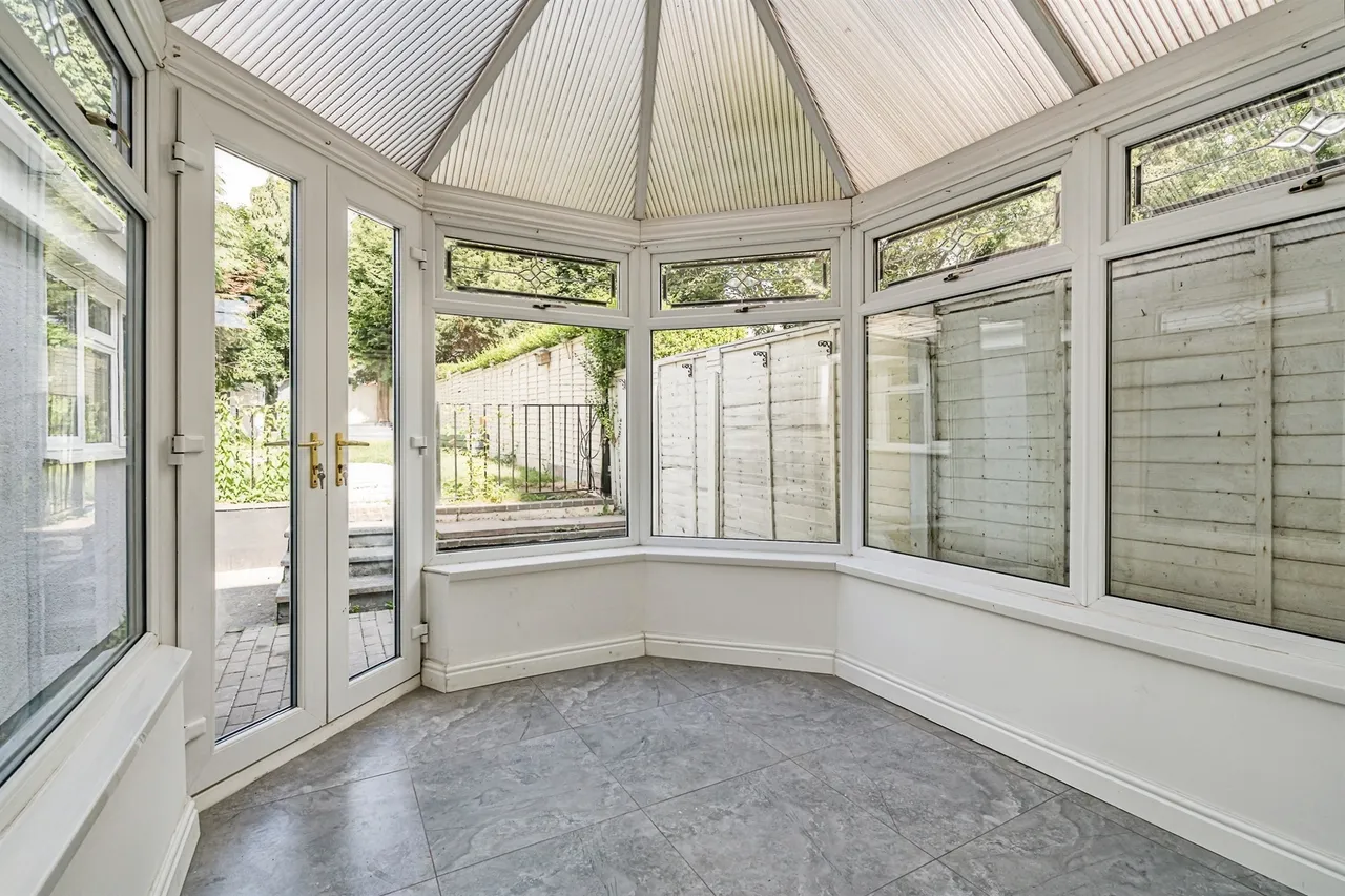 Bennett Avenue, Dudley, DY1, photo 9