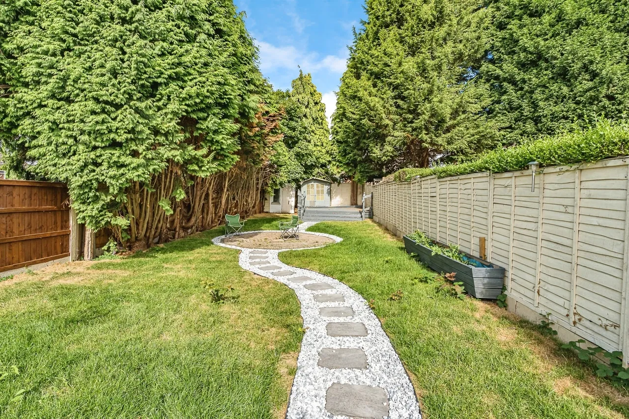 Bennett Avenue, Dudley, DY1, photo 17