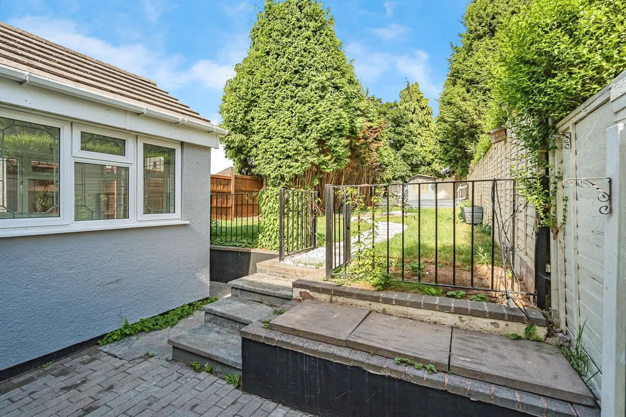 Bennett Avenue, Dudley, DY1, photo 16