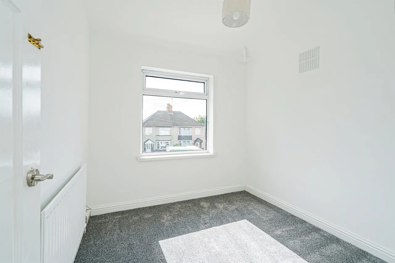 Bennett Avenue, Dudley, DY1, photo 11