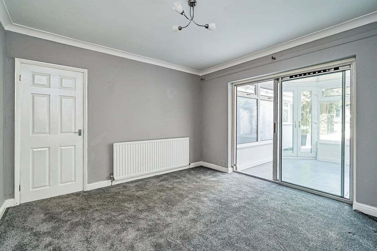Bennett Avenue, Dudley, DY1, photo 4