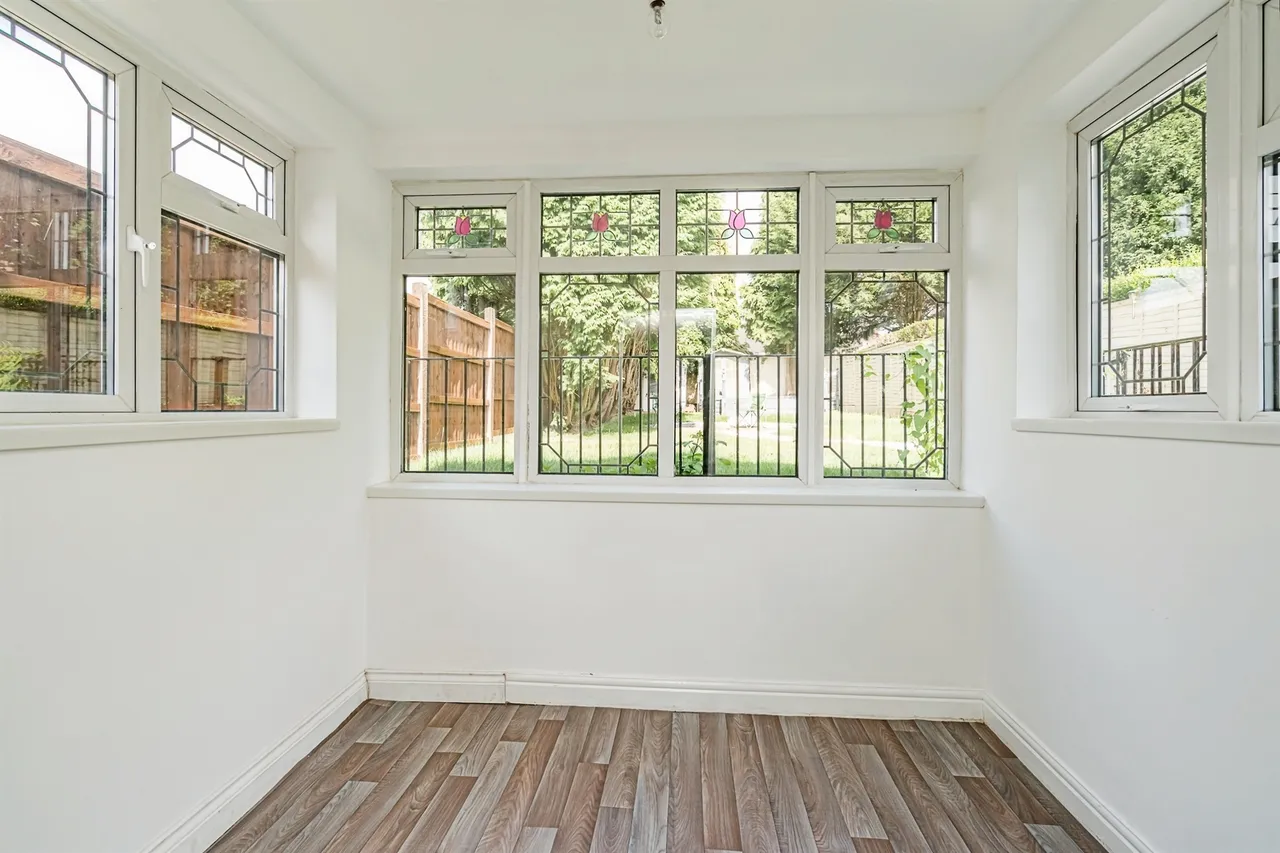 Bennett Avenue, Dudley, DY1, photo 8