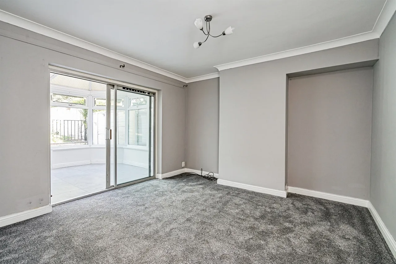 Bennett Avenue, Dudley, DY1, photo 10