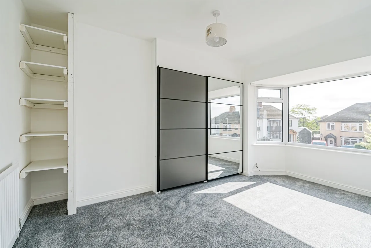 Bennett Avenue, Dudley, DY1, photo 13