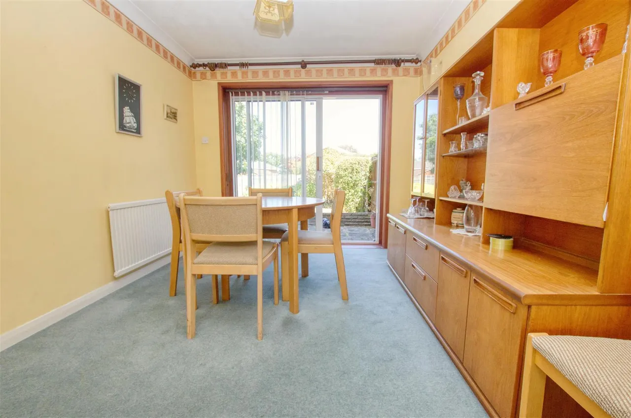 Princess Close, West End, Southampton, SO30 3JU, photo 7