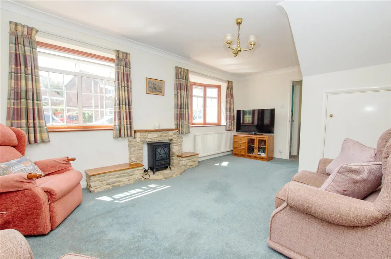 Princess Close, West End, Southampton, SO30 3JU, photo 4