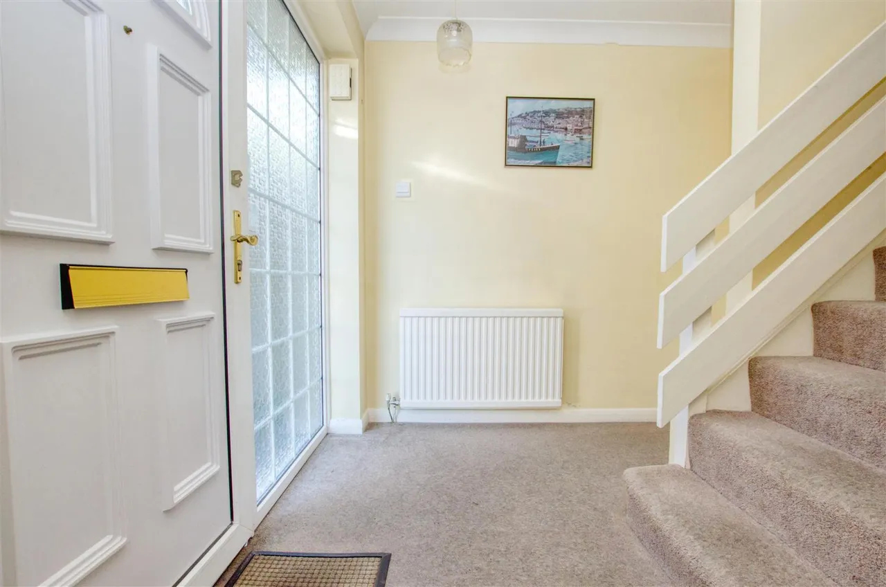 Princess Close, West End, Southampton, SO30 3JU, photo 12