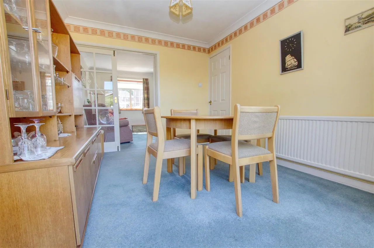 Princess Close, West End, Southampton, SO30 3JU, photo 8