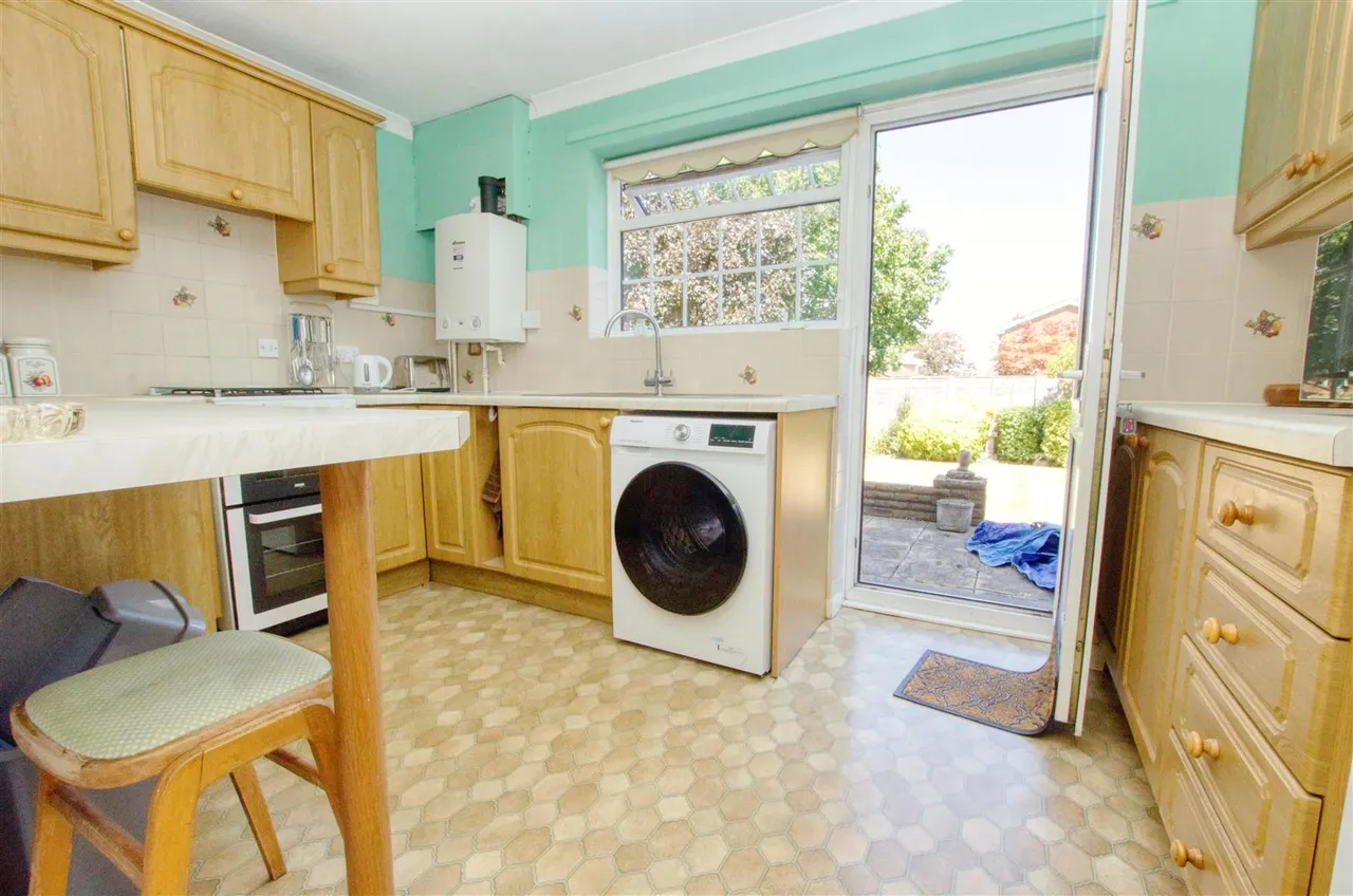 Princess Close, West End, Southampton, SO30 3JU, photo 9