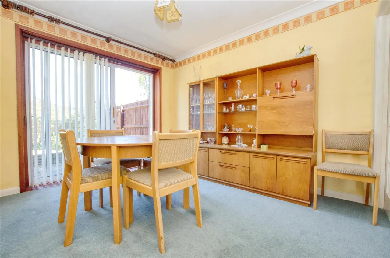 Princess Close, West End, Southampton, SO30 3JU, photo 6