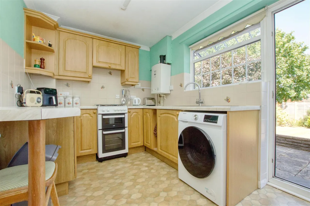 Princess Close, West End, Southampton, SO30 3JU, photo 10