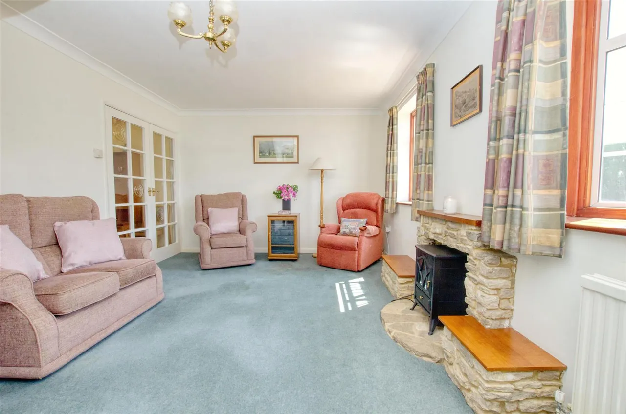Princess Close, West End, Southampton, SO30 3JU, photo 5