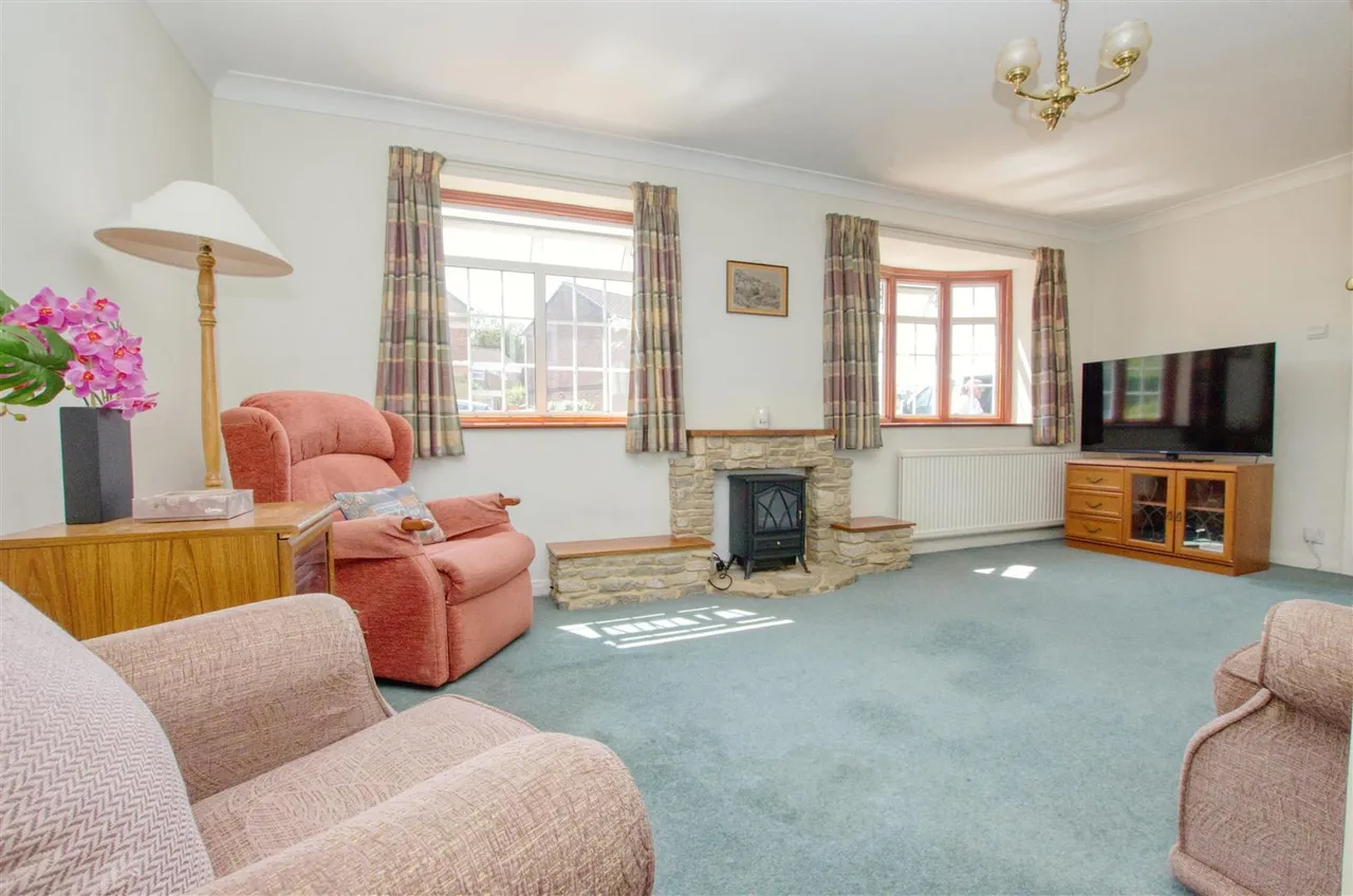 Princess Close, West End, Southampton, SO30 3JU, photo 3