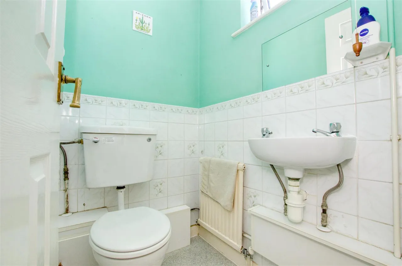 Princess Close, West End, Southampton, SO30 3JU, photo 11
