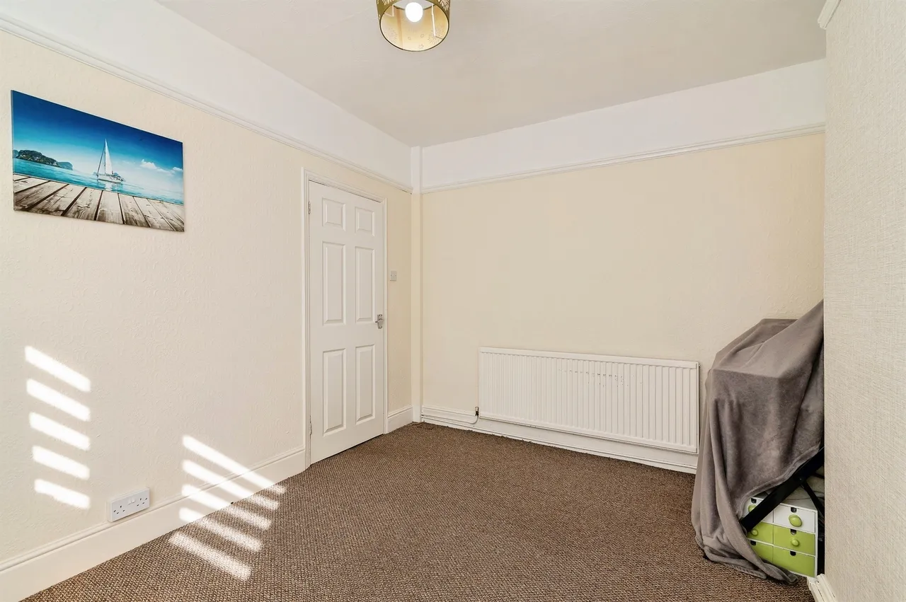 Edwin Street, Daybrook, NG5, photo 3