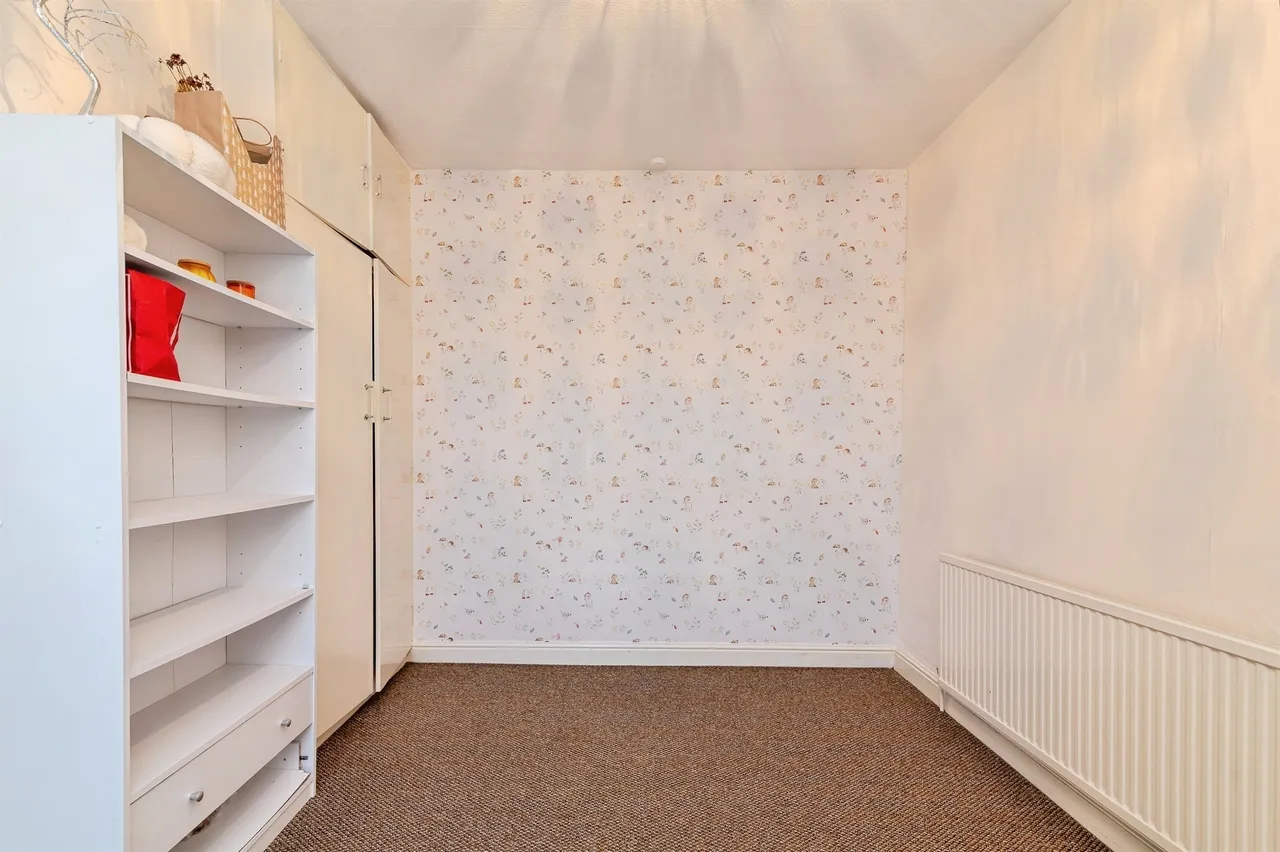 Edwin Street, Daybrook, NG5, photo 12