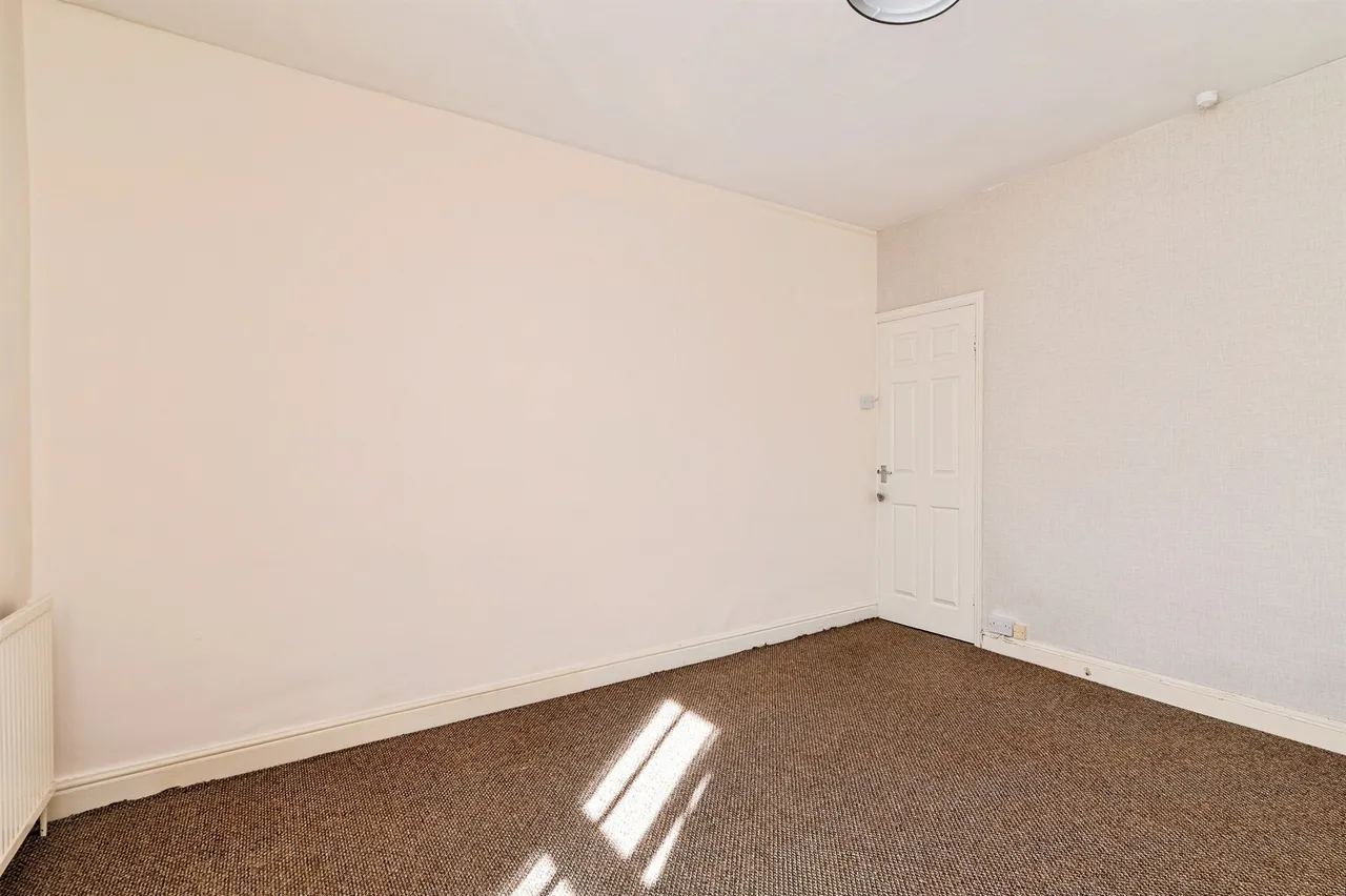 Edwin Street, Daybrook, NG5, photo 10