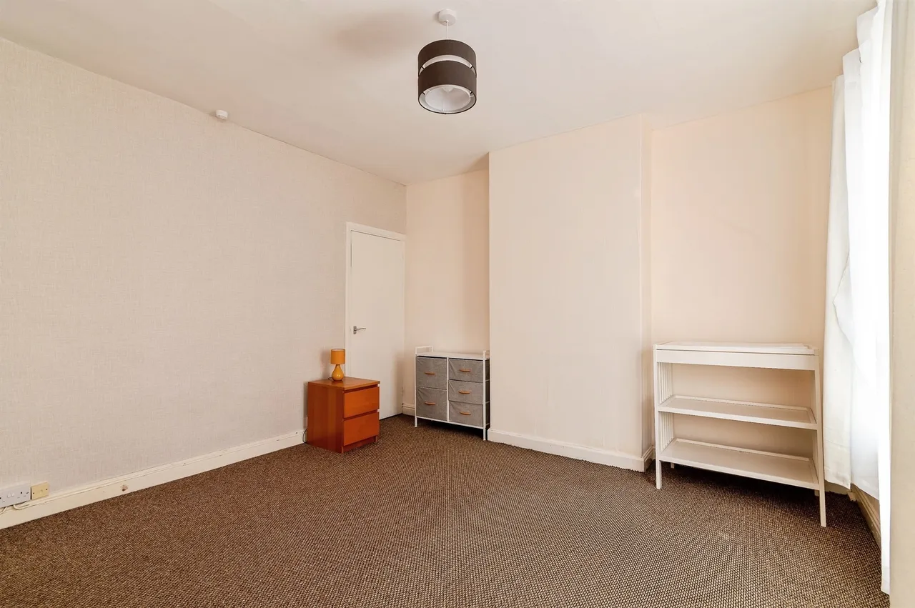 Edwin Street, Daybrook, NG5, photo 9