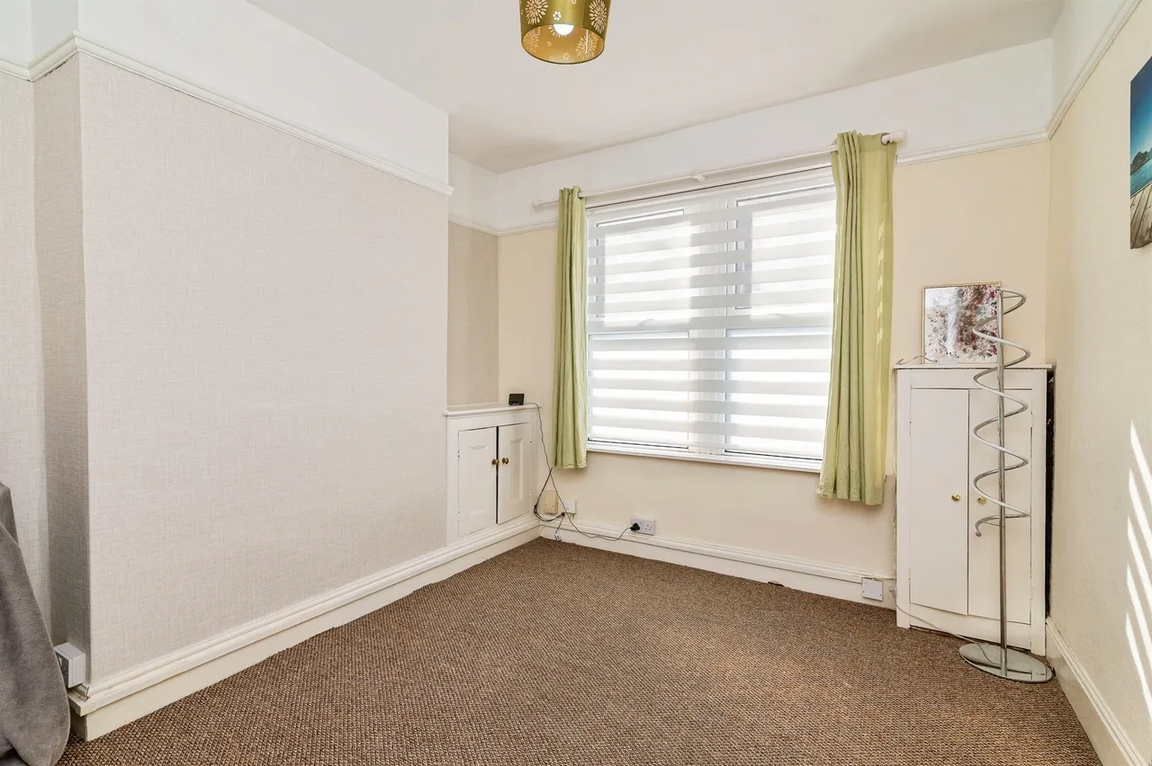 Edwin Street, Daybrook, NG5, photo 2