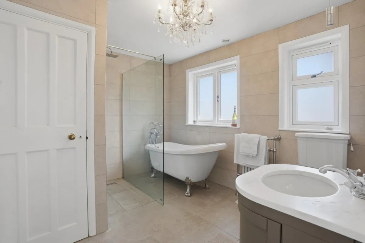 Fredericks Road, Beccles, photo 19