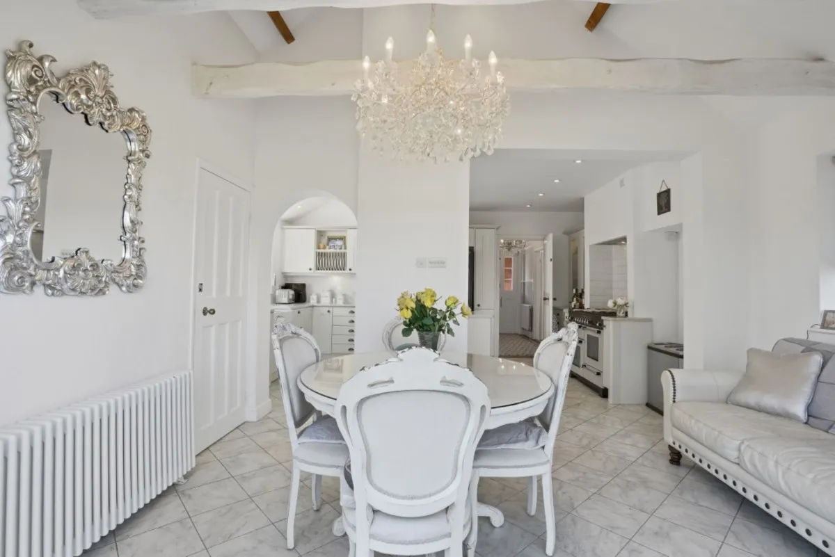 Fredericks Road, Beccles, photo 11