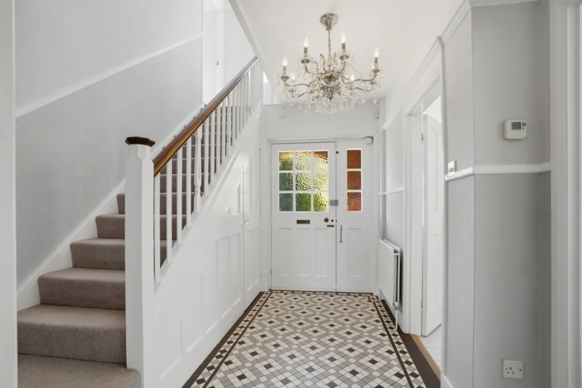 Fredericks Road, Beccles, photo 16