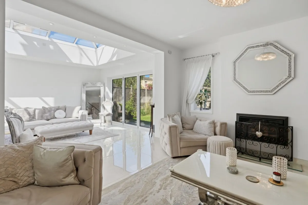 Fredericks Road, Beccles, photo 6