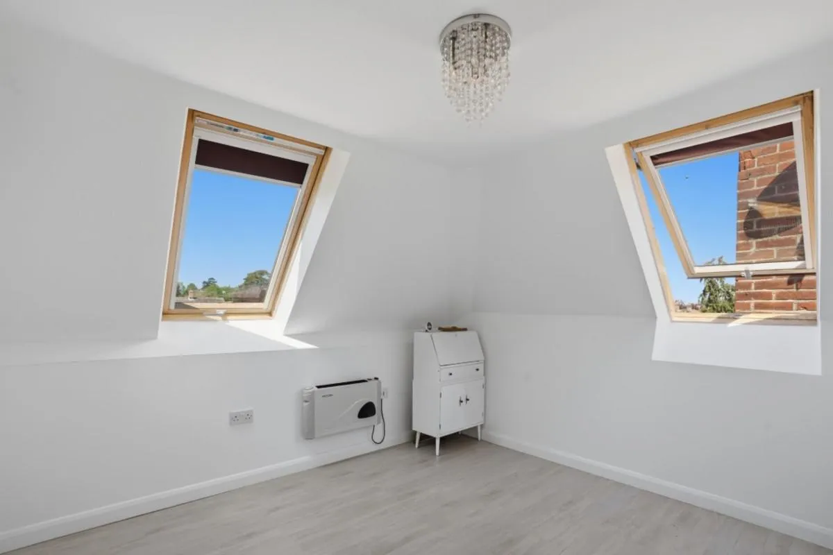 Fredericks Road, Beccles, photo 24