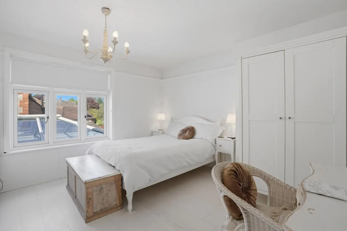 Fredericks Road, Beccles, photo 21