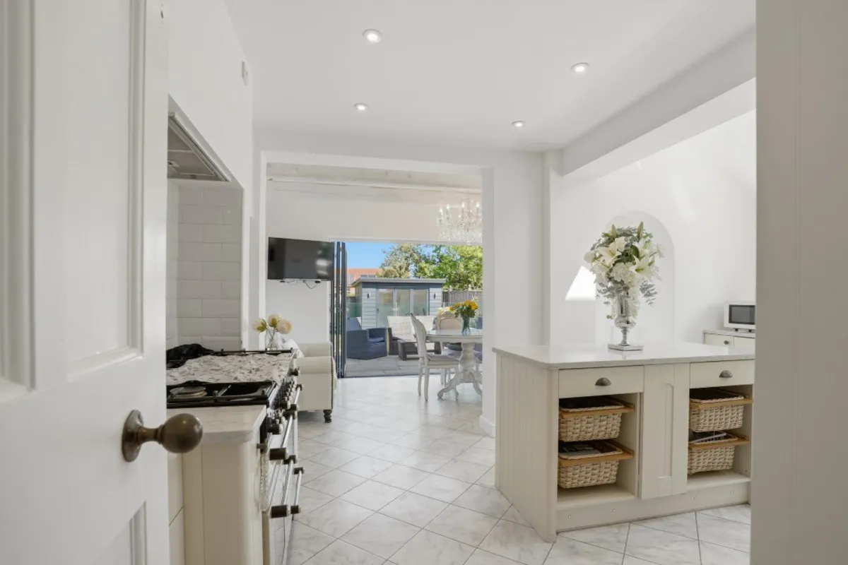 Fredericks Road, Beccles, photo 7