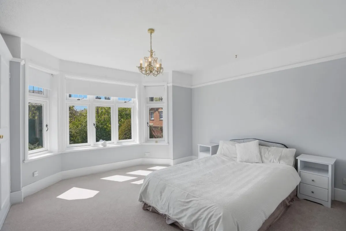 Fredericks Road, Beccles, photo 20