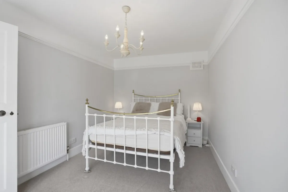 Fredericks Road, Beccles, photo 18