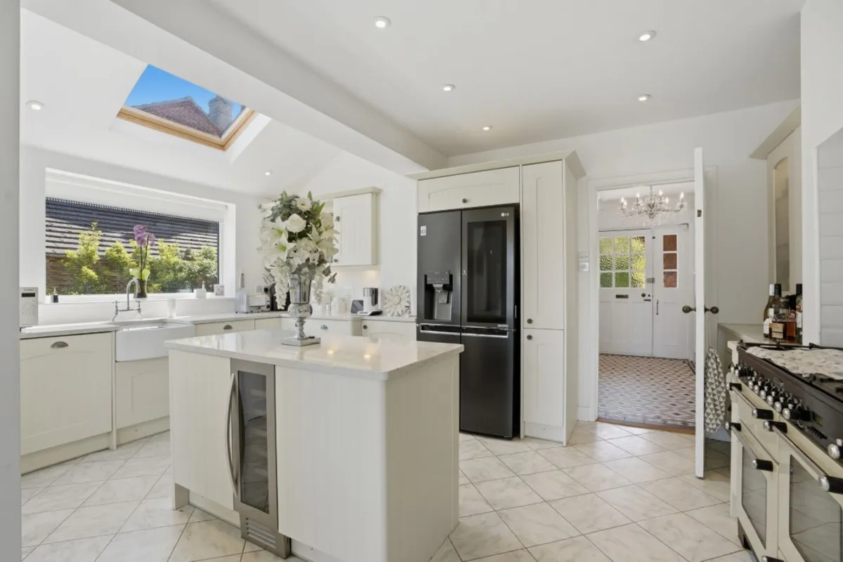 Fredericks Road, Beccles, photo 9