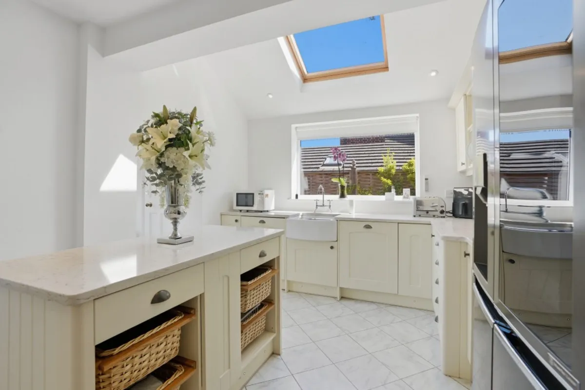 Fredericks Road, Beccles, photo 8