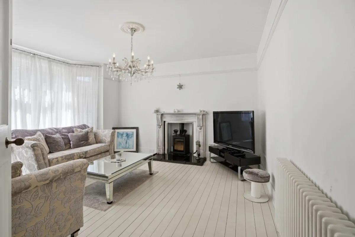 Fredericks Road, Beccles, photo 2