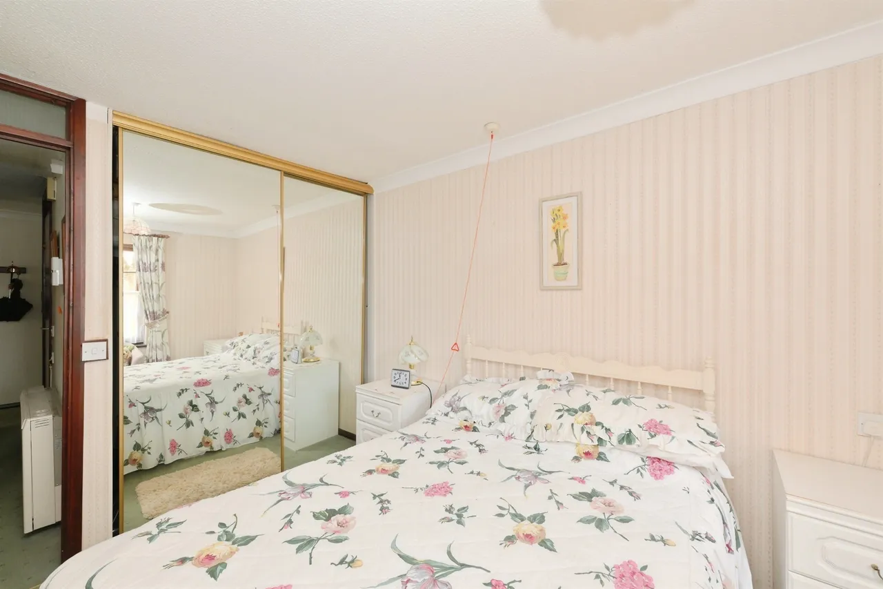 Farmadine House Saffron Walden, CB11, photo 9