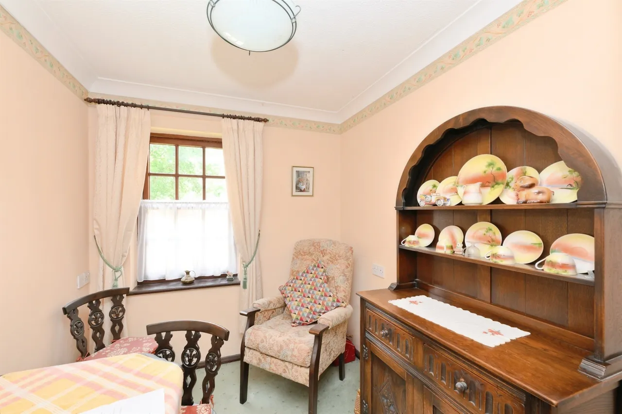 Farmadine House Saffron Walden, CB11, photo 5