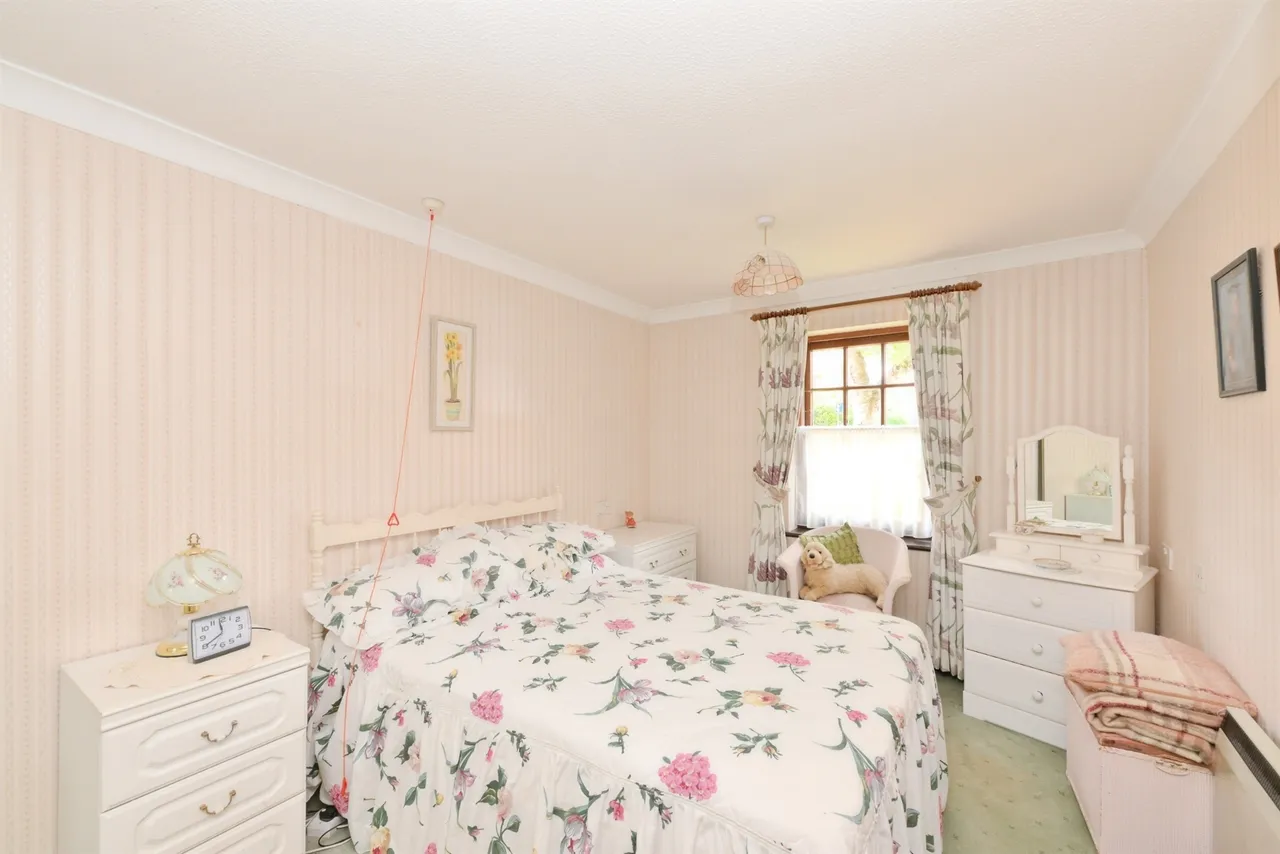 Farmadine House Saffron Walden, CB11, photo 3