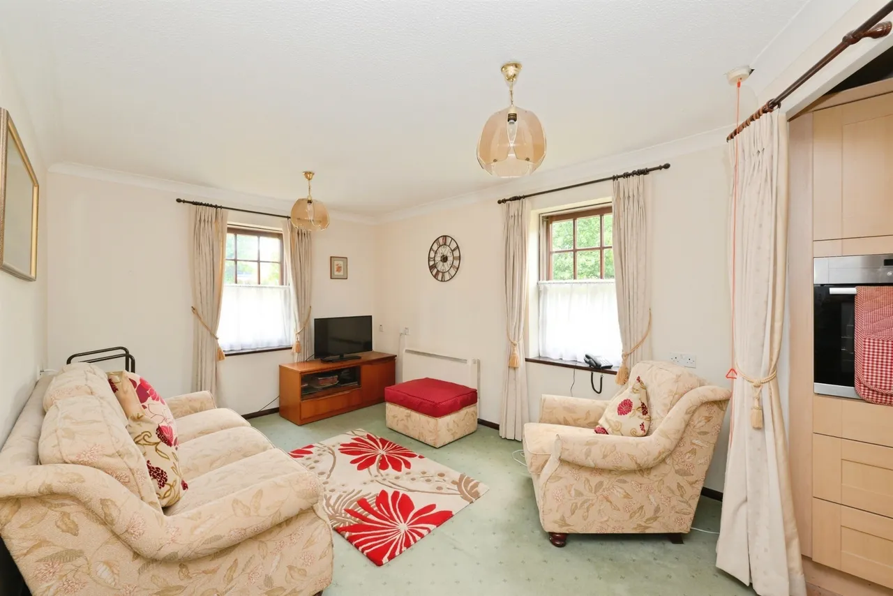 Farmadine House Saffron Walden, CB11, photo 6