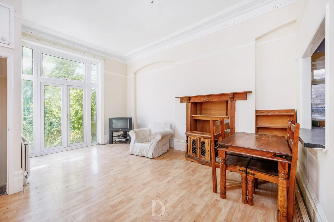 56 Madeley Road, London, W5 2LU, photo 2