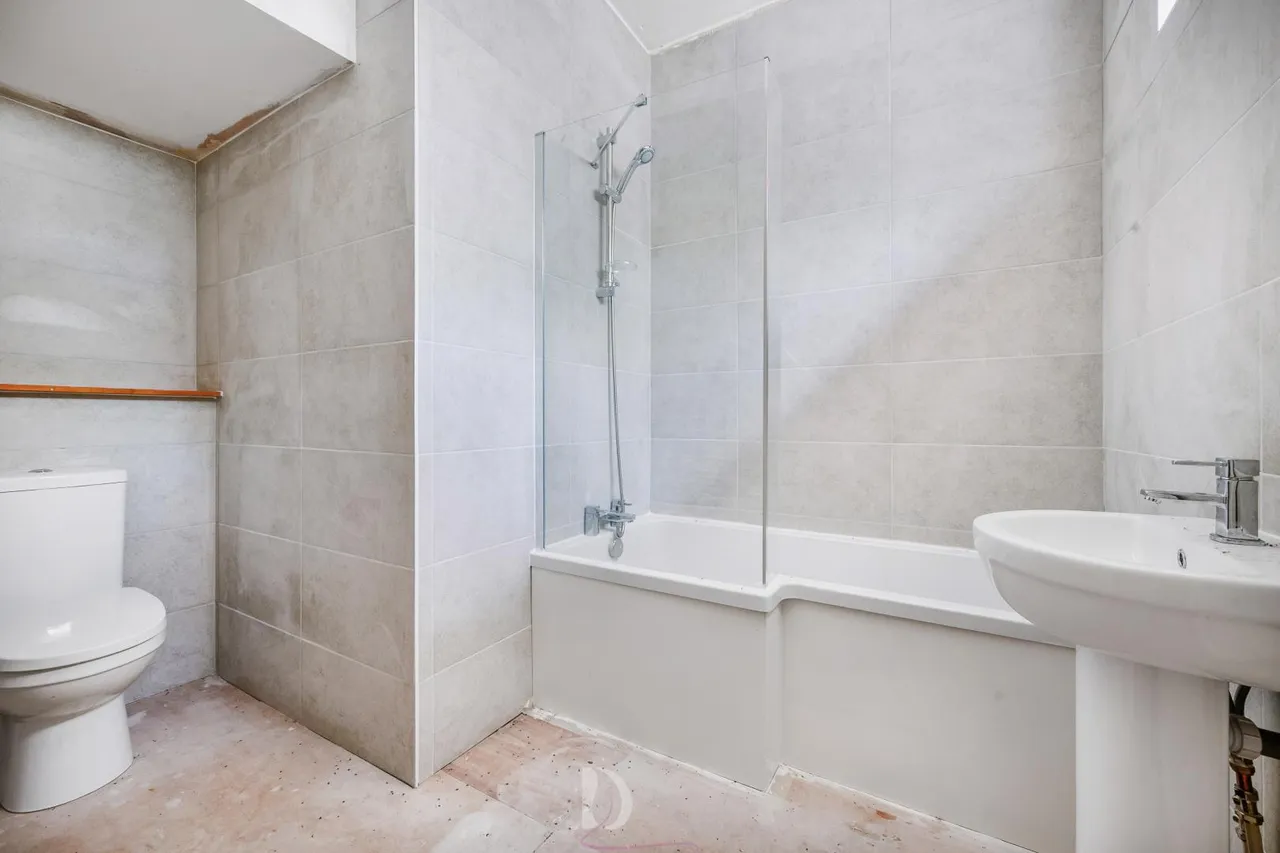 56 Madeley Road, London, W5 2LU, photo 7