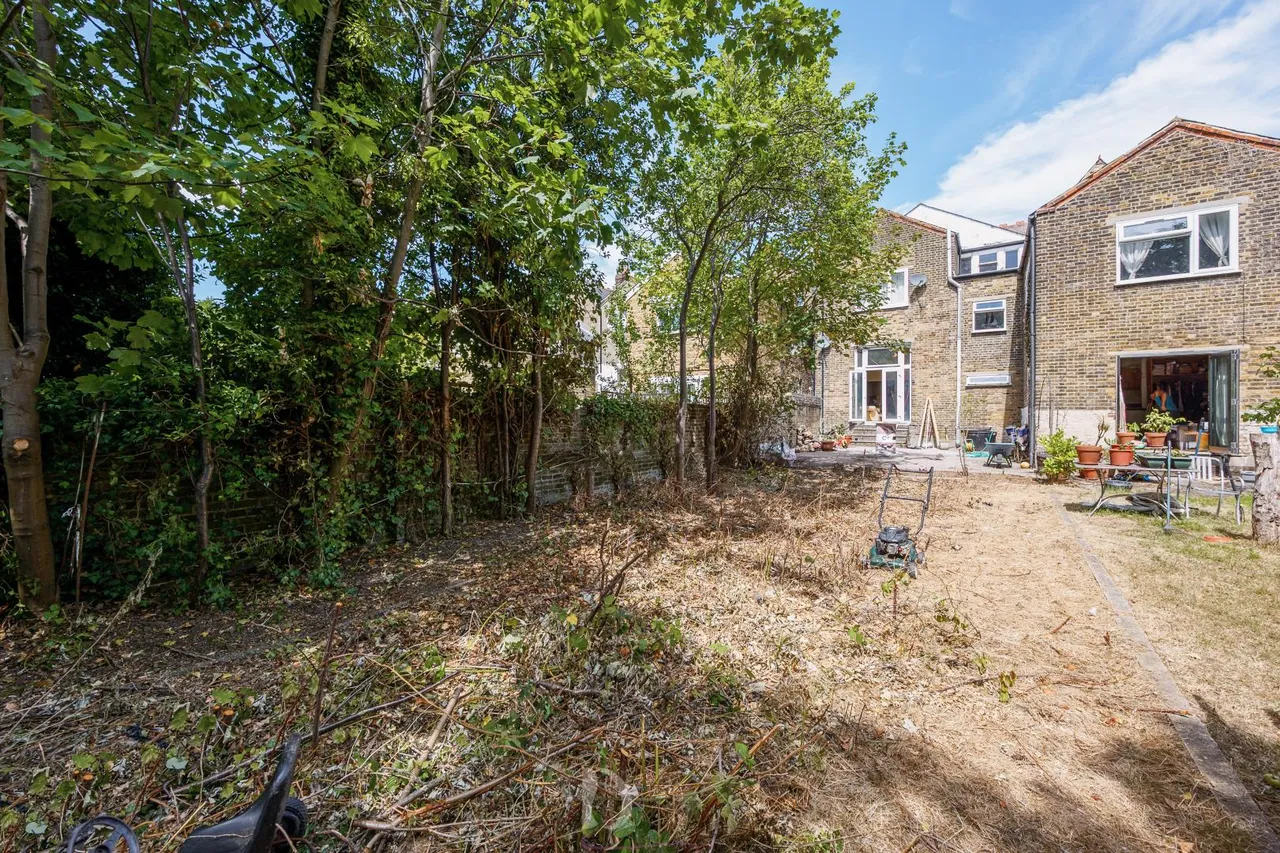 56 Madeley Road, London, W5 2LU, photo 8