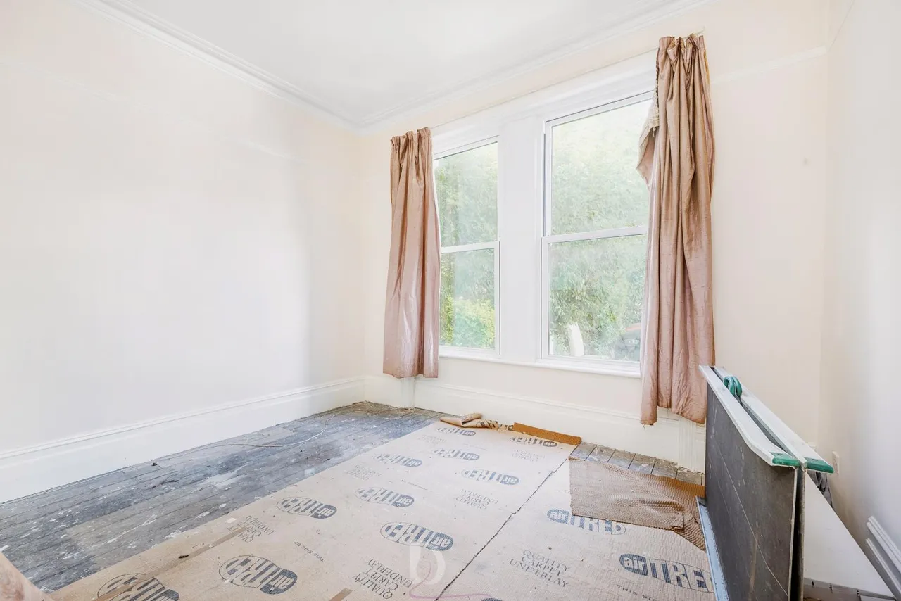 56 Madeley Road, London, W5 2LU, photo 6