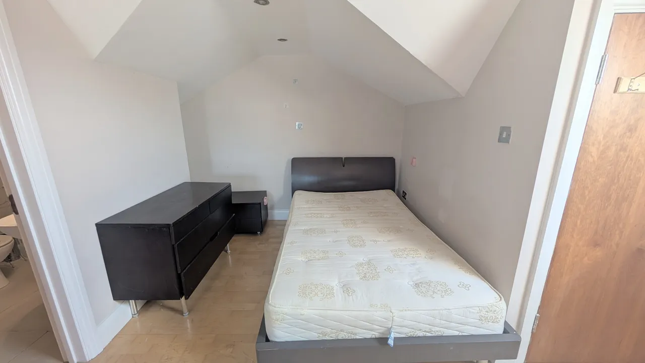 Station Road, Harrow, HA1, photo 3