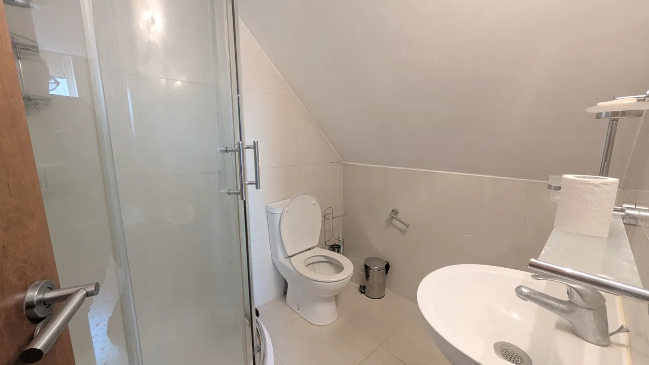 Station Road, Harrow, HA1, photo 5